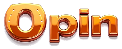 pion
