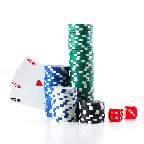 pion Free Bet Blackjack live dealer table with multiple players and HD stream