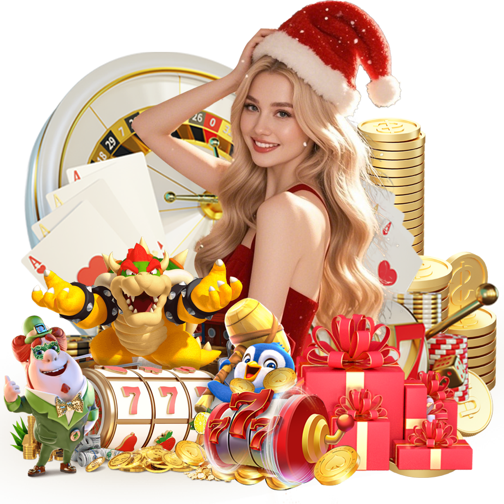 pion account dashboard showing promotions and bonus offers for Free Bet Blackjack