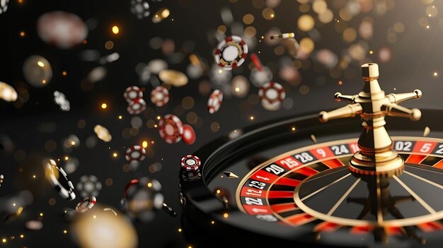 pion Quickspin live dealer table with professional streamer and betting interface